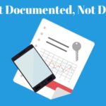 Why Documentation is Key